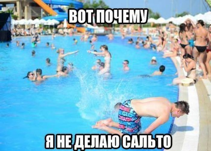 Порция картинок