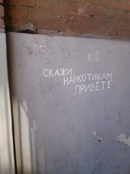 Порция картинок