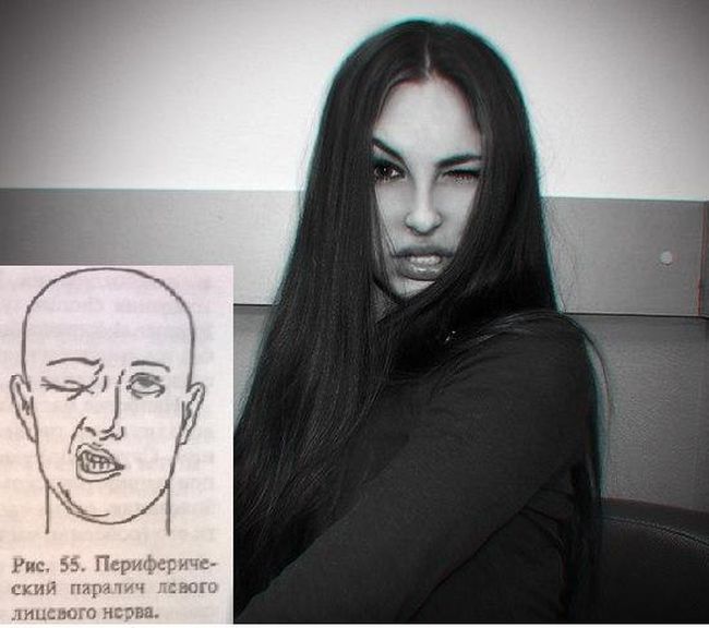 Порция картинок