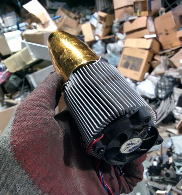 Порция картинок