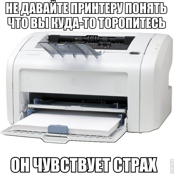 Порция картинок
