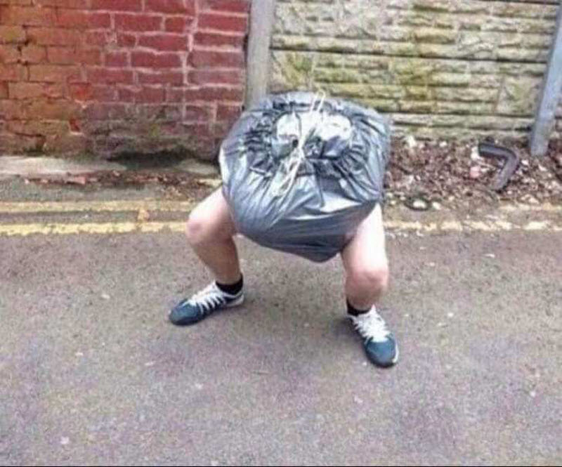 WTF: что тут происходит?