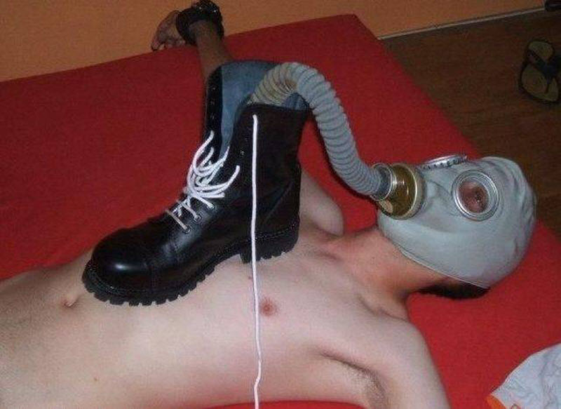 WTF: что тут происходит?