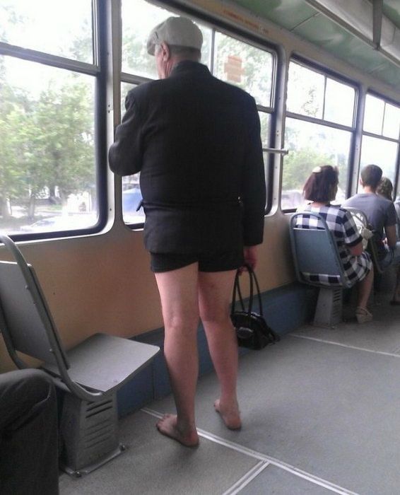 Прикольные картинки