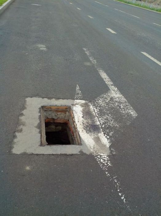 Из России с любовью