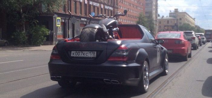 Порция картинок