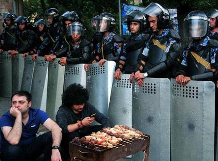 Порция картинок
