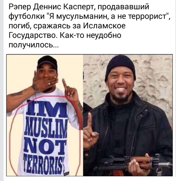 Порция картинок