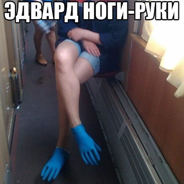 Порция картинок