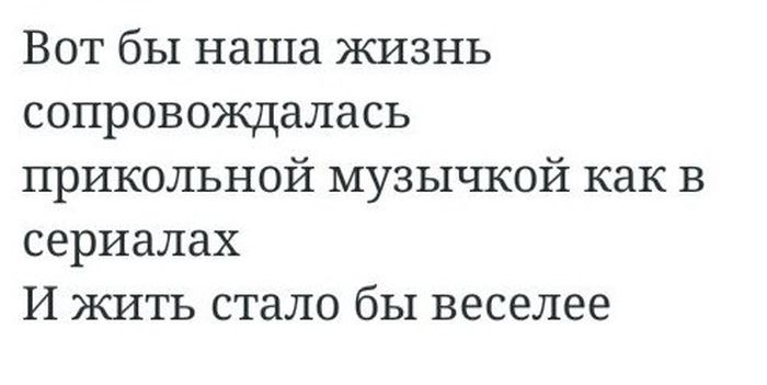 Порция картинок