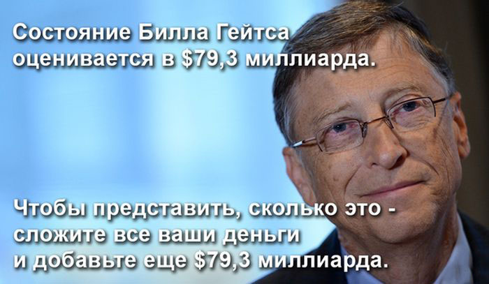 Порция картинок