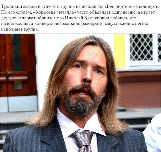 Порция картинок