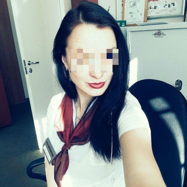 Пенсионерка ограбила банк, чтобы подарить внучке квартиру