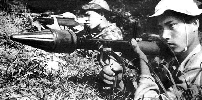 Самые короткие военные кампании в истории Самые короткие военные кампании в истории