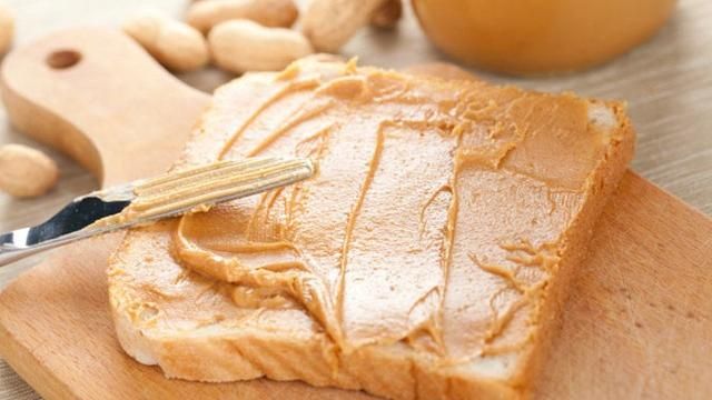 Самые полезные сочетания продуктов