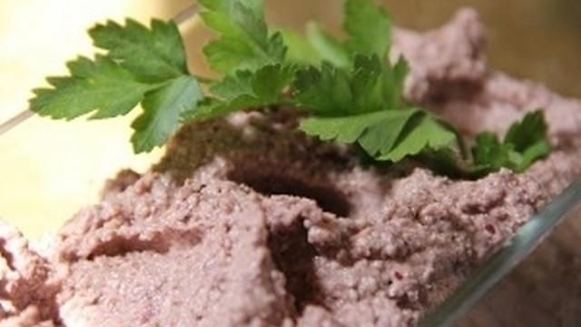 Самые полезные сочетания продуктов