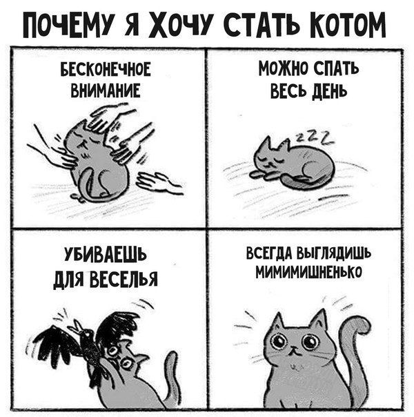 Смешные комиксы