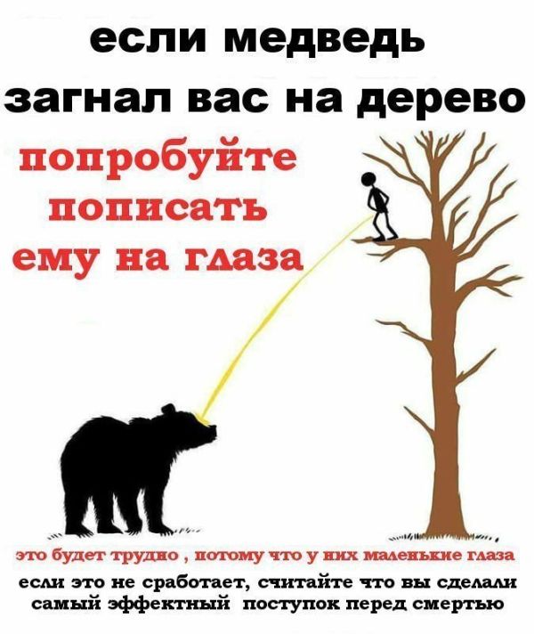 Смешные комиксы