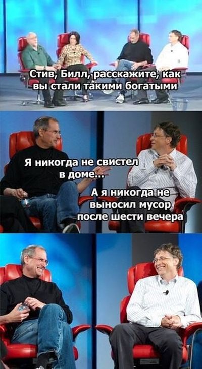 Прикольные картинки
