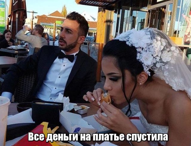 Прикольные картинки