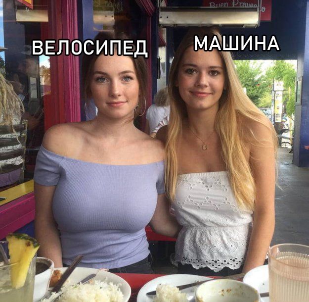 Прикольные картинки