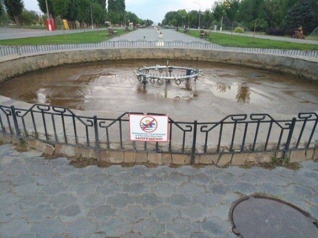 Странные запреты, которые сложно объяснить