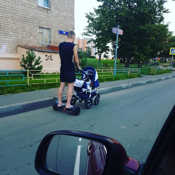 Прикольные картинки