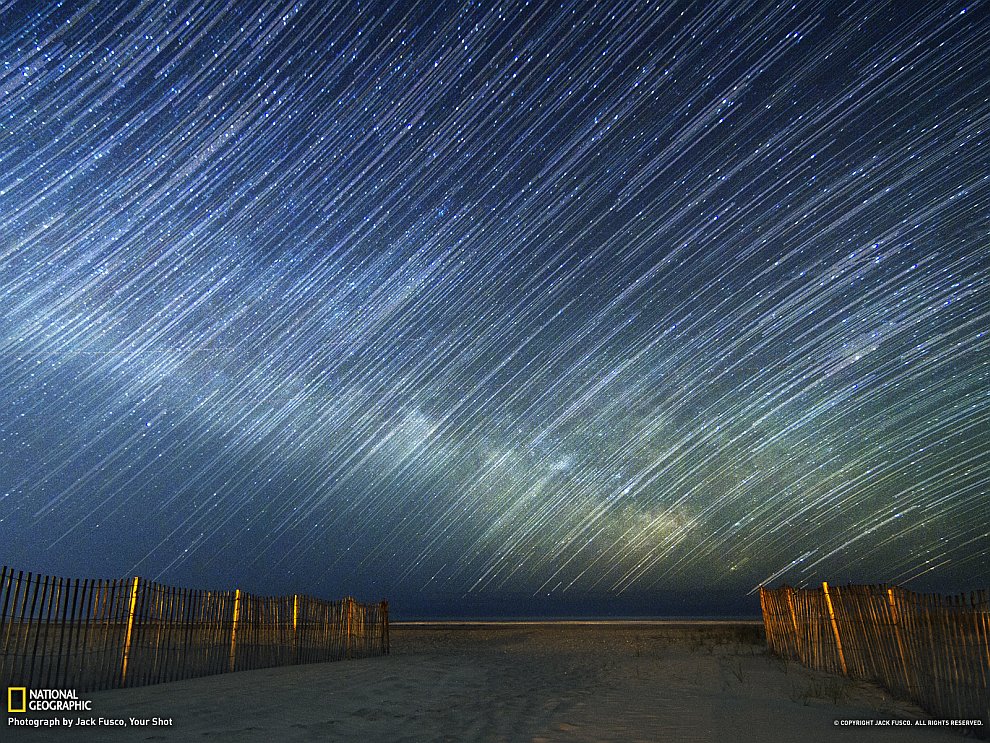 National Geographic: лучшие фотографии сентября National Geographic: лучшие фотографии сентября
