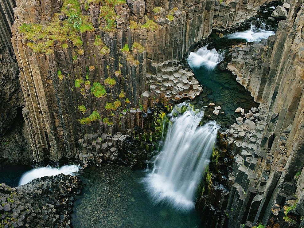National Geographic: лучшие фотографии сентября National Geographic: лучшие фотографии сентября
