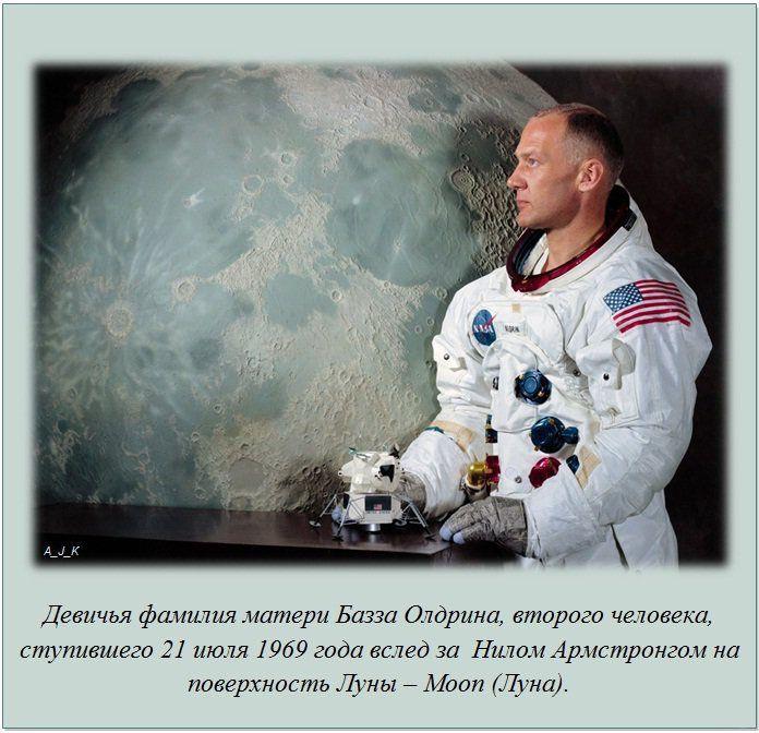 Интересные факты (20 фото)
