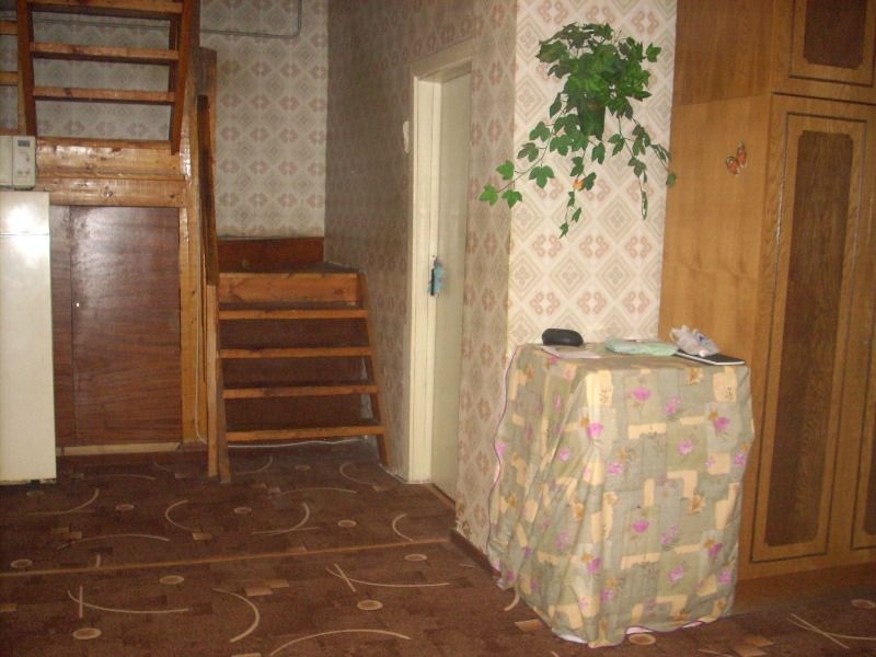 6 замков, которые стоят дешевле некоторых квартир в России 6 замков, которые стоят дешевле некоторых квартир в России