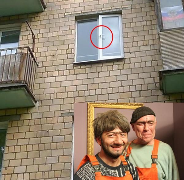 Порция картинок