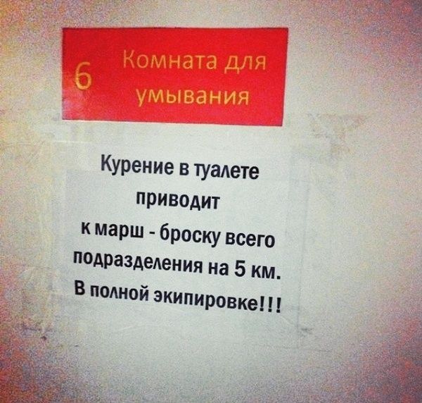 Порция картинок