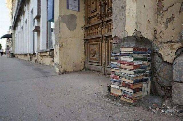 Прикольные картинки