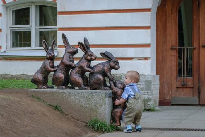 Больше, чем просто фото