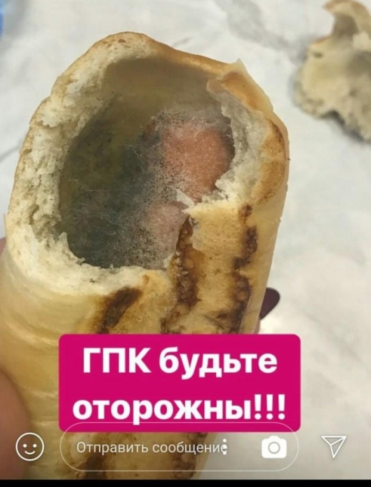 Общественные столовые: душевно и с юмором