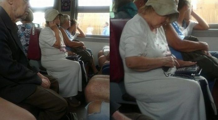 Прикольные картинки