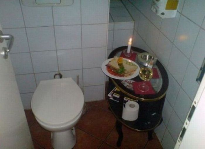 Прикольные картинки