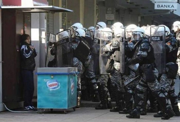Прикольные картинки