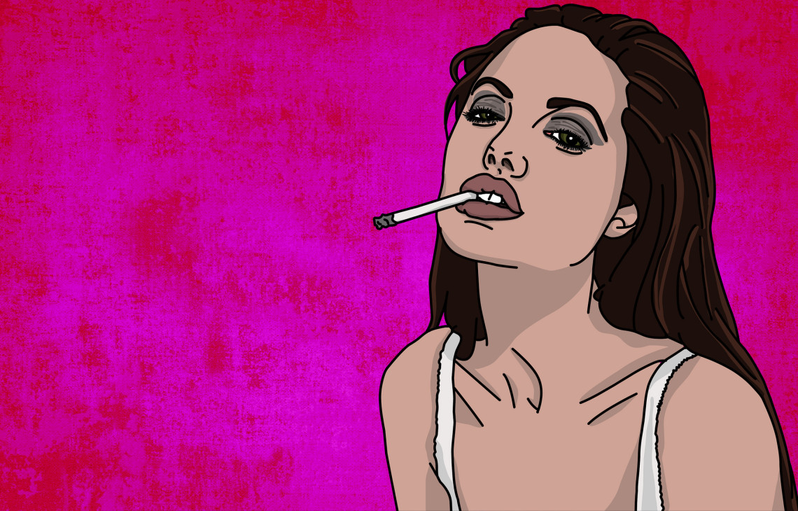 Партию жести заказывали? Пользователи Интернета рассказывают о самых трэшовых ситуациях, которые им пришлось лицезреть в общественном месте Партию жести заказывали? Пользователи Интернета рассказывают о самых трэшовых ситуациях, которые им пришлось лицезреть в общественном месте