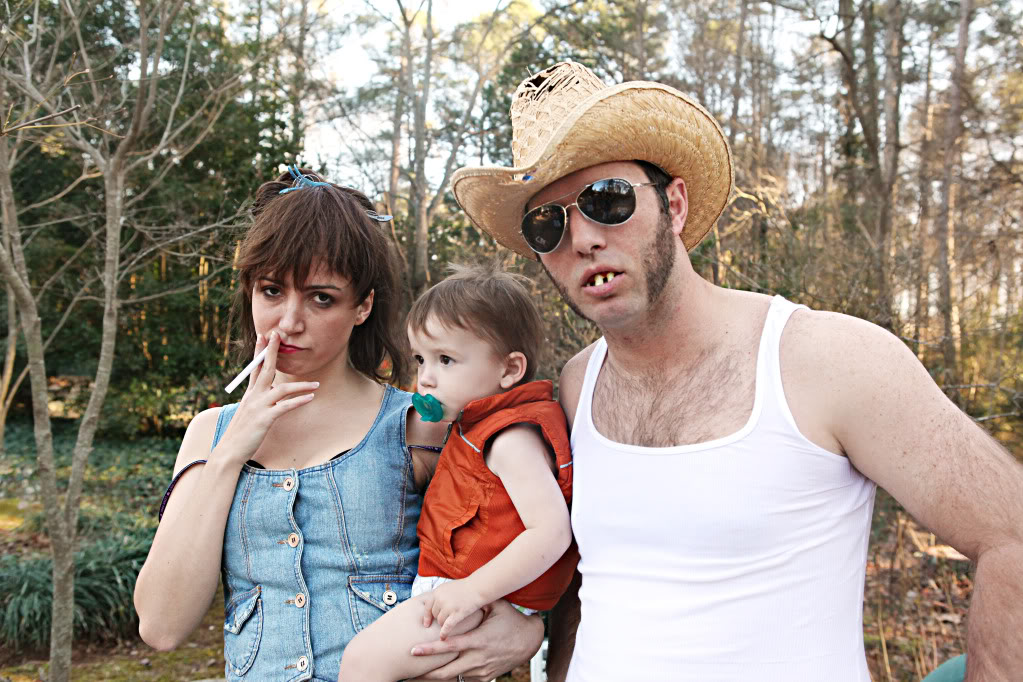 Партию жести заказывали? Пользователи Интернета рассказывают о самых трэшовых ситуациях, которые им пришлось лицезреть в общественном месте Партию жести заказывали? Пользователи Интернета рассказывают о самых трэшовых ситуациях, которые им пришлось лицезреть в общественном месте