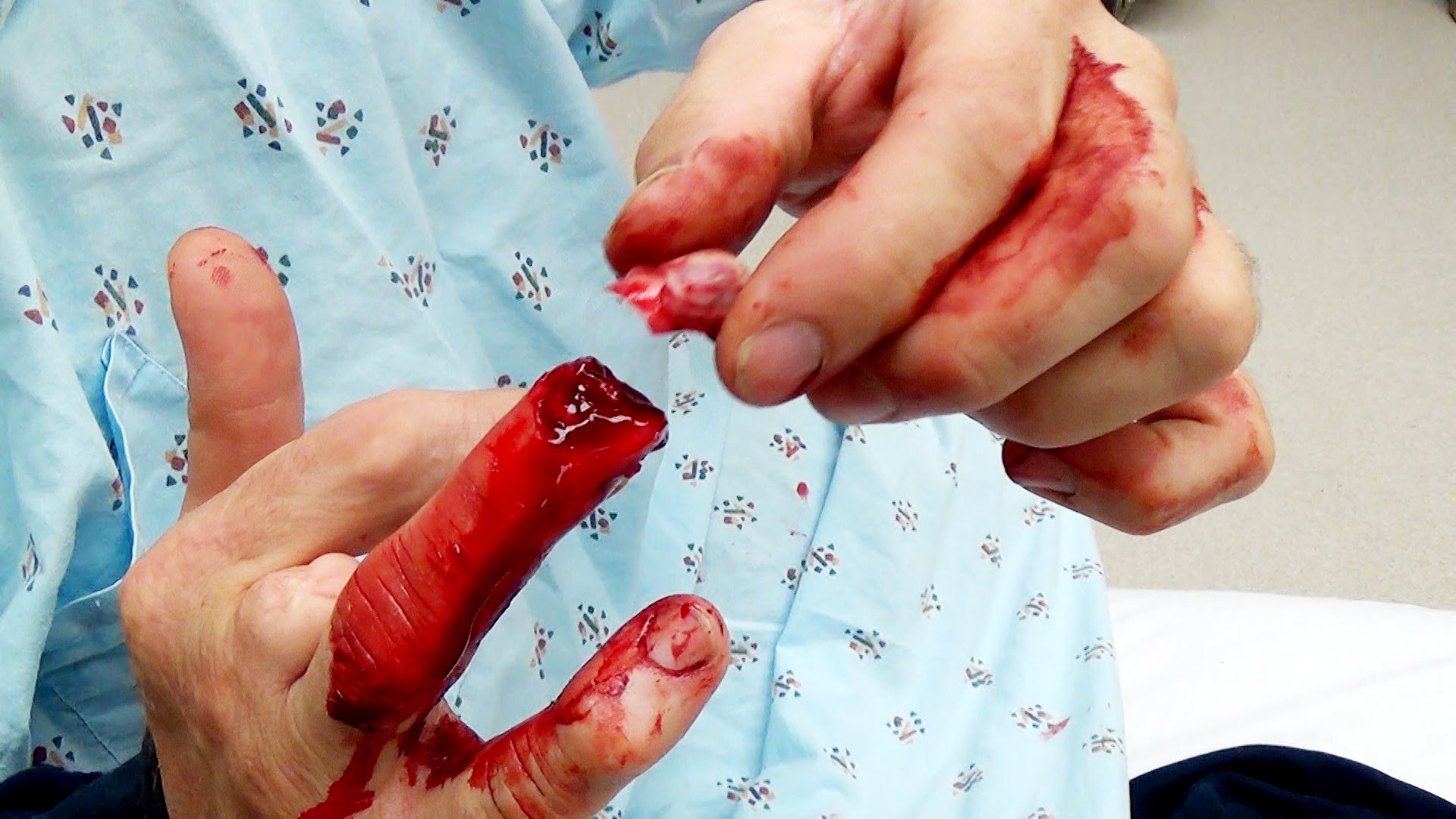 Партию жести заказывали? Пользователи Интернета рассказывают о самых трэшовых ситуациях, которые им пришлось лицезреть в общественном месте Партию жести заказывали? Пользователи Интернета рассказывают о самых трэшовых ситуациях, которые им пришлось лицезреть в общественном месте