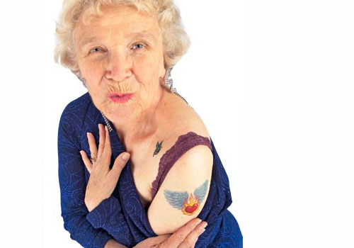 Партию жести заказывали? Пользователи Интернета рассказывают о самых трэшовых ситуациях, которые им пришлось лицезреть в общественном месте Партию жести заказывали? Пользователи Интернета рассказывают о самых трэшовых ситуациях, которые им пришлось лицезреть в общественном месте