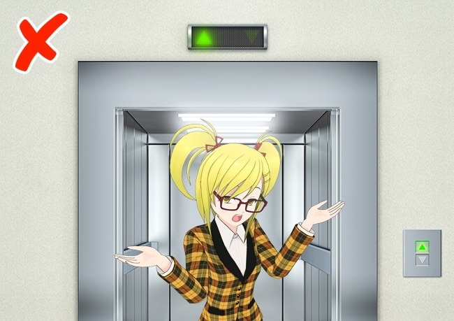 11 примеров этикета из Японии, от которого мы все бы сошли с ума