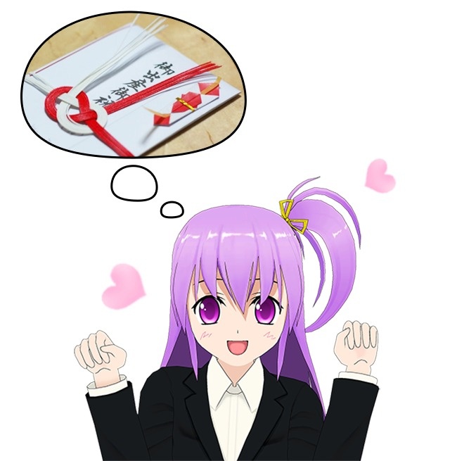 11 примеров этикета из Японии, от которого мы все бы сошли с ума