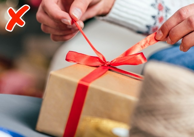 11 примеров этикета из Японии, от которого мы все бы сошли с ума