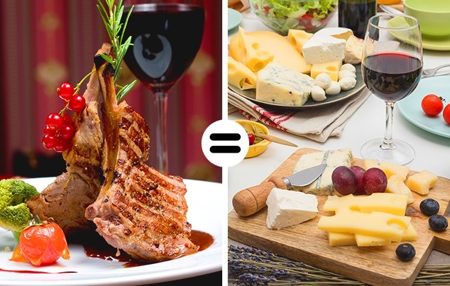 10 мифов об алкоголе, в которые мы верили всю жизнь. А зря