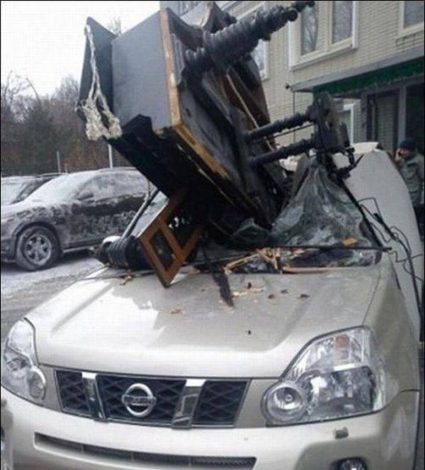 Фейлы, запечатленные на фото