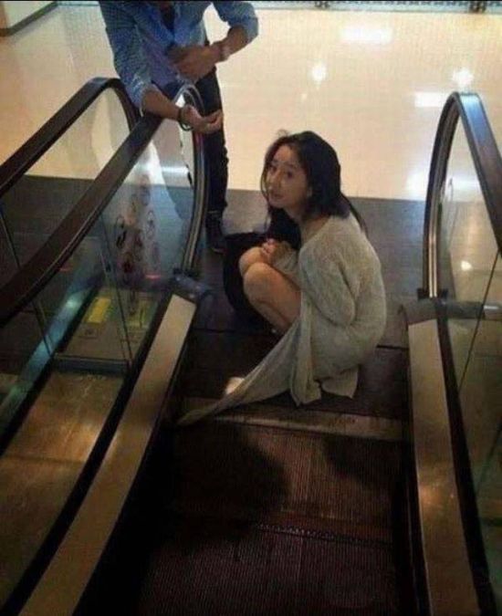 Фейлы, запечатленные на фото