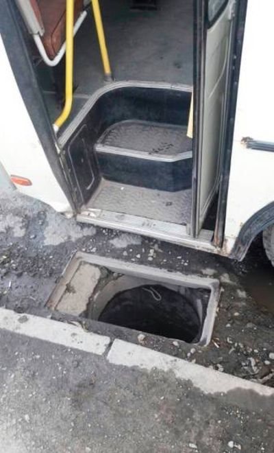 Фейлы, запечатленные на фото